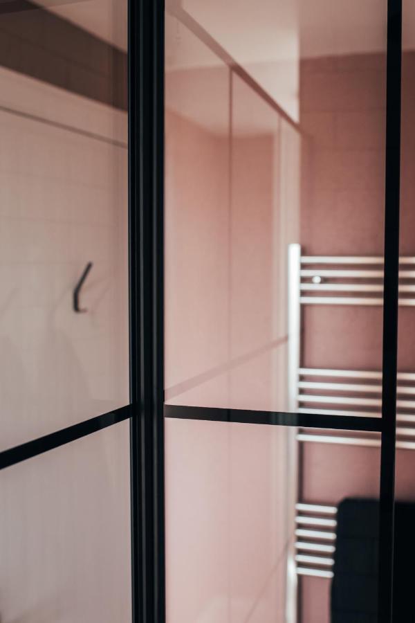 The Main Street Burrow - Your Perfect Hideaway St Boswells Eksteriør bilde