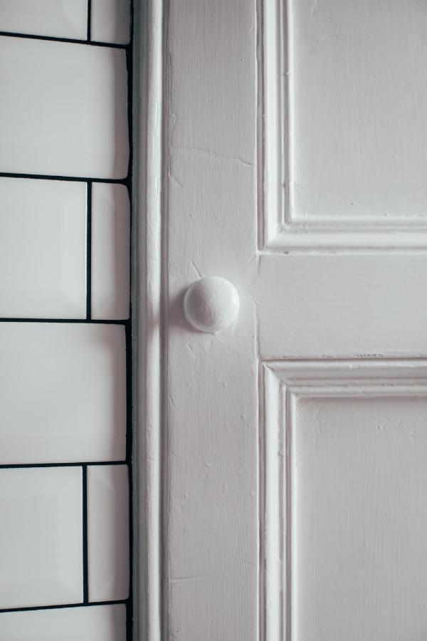 The Main Street Burrow - Your Perfect Hideaway St Boswells Eksteriør bilde